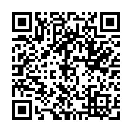 QR code for 7123ABC