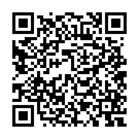 QR code for 7127459