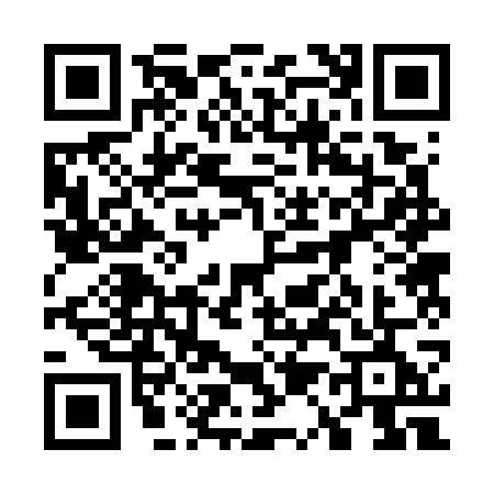 QR code for 71277E3