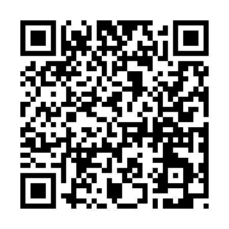 QR code for 71297