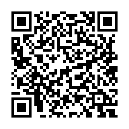 QR code for 71297DV