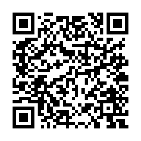 QR code for 712XE