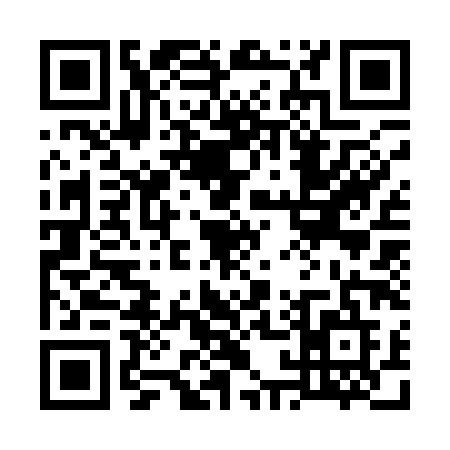 QR code for 71318E3