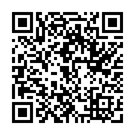 QR code for 71363B2