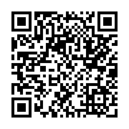 QR code for 713XC