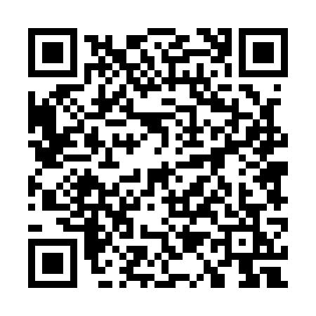QR code for 71417K2
