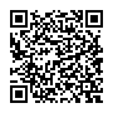 QR code for 71417W2