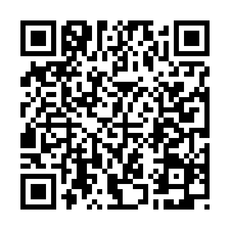 QR code for 71465E1