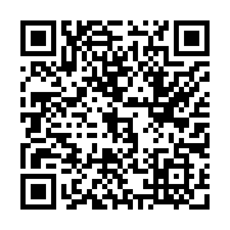 QR code for 71489K3