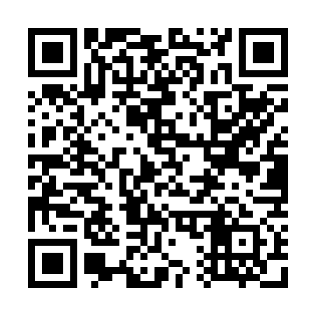 QR code for 714R71
