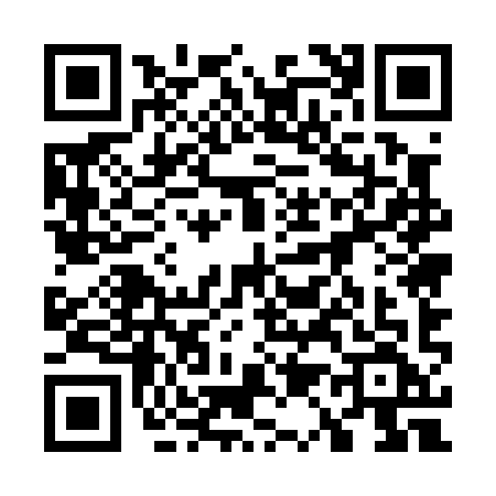 QR code for 71509F1