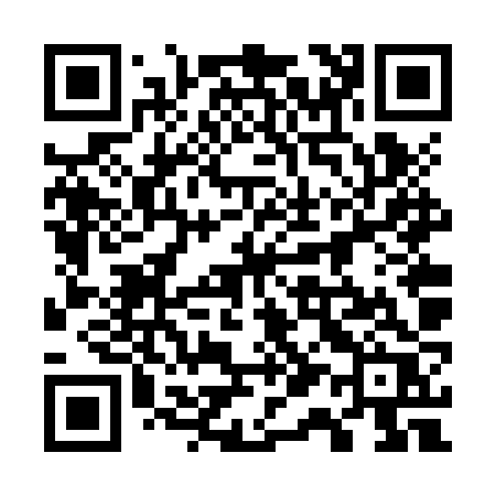 QR code for 716 ZZR