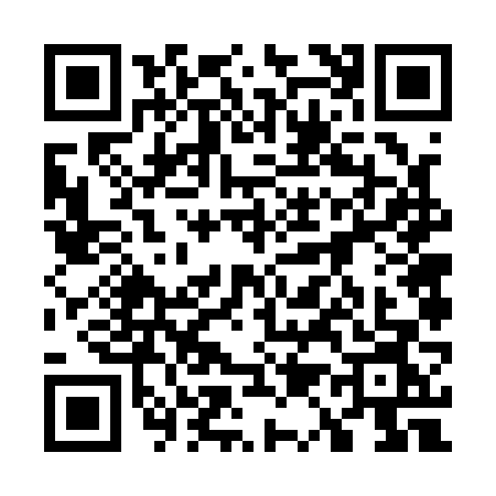 QR code for 71616N2
