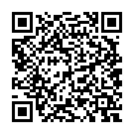 QR code for 71645T2
