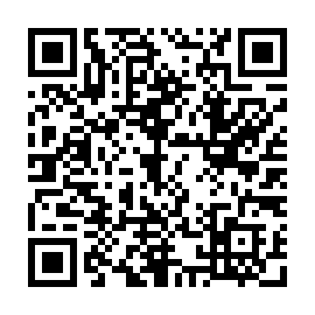 QR code for 71649B3