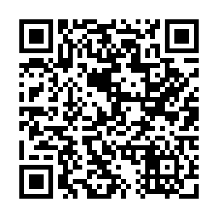 QR code for 716506