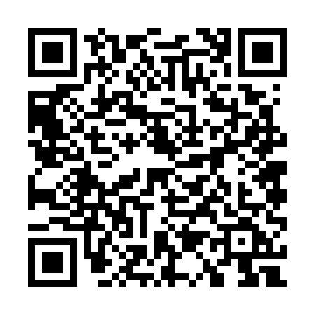 QR code for 71675F3