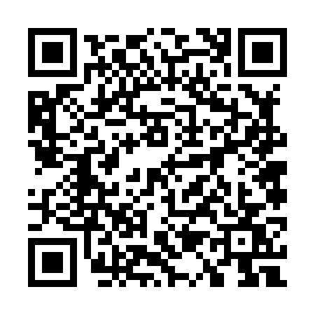QR code for 71687W2