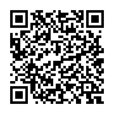 QR code for 71710A3