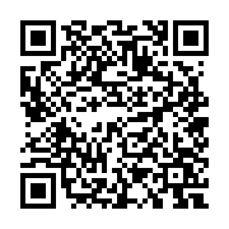 QR code for 71774W2
