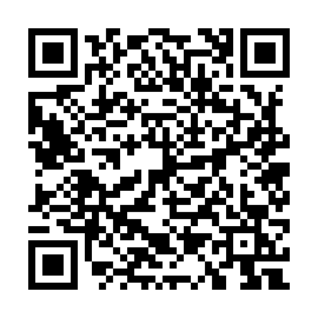 QR code for 71796K2