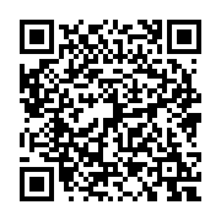 QR code for 71823M1