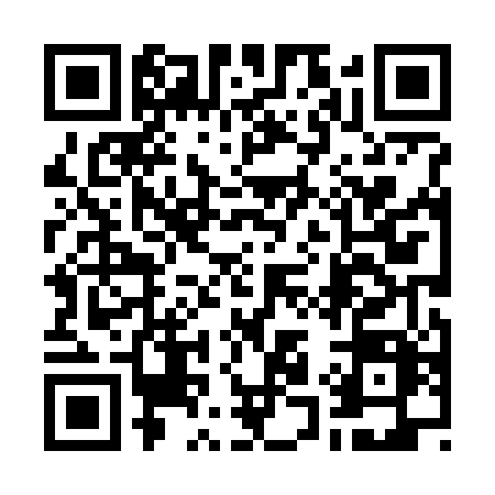 QR code for 71875H1