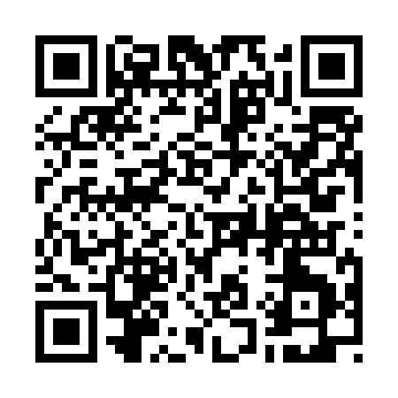 QR code for 718MY