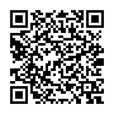 QR code for 718ZOPZ