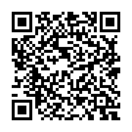 QR code for 71984D2
