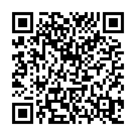 QR code for 71AXBD