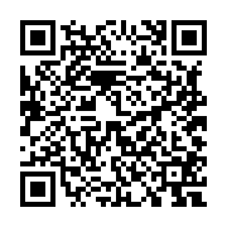 QR code for 71DH044