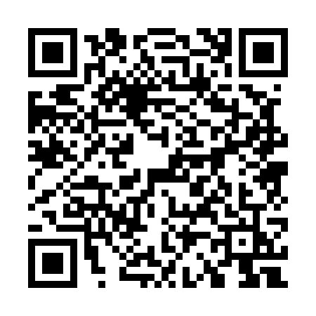 QR code for 72057J2