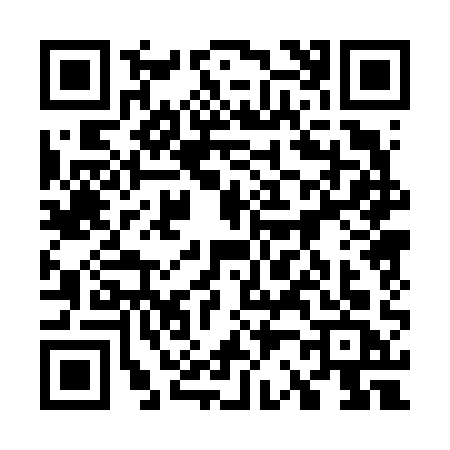 QR code for 72061C3