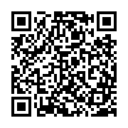 QR code for 720GD2