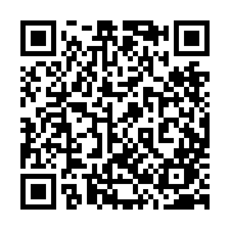 QR code for 720NMN