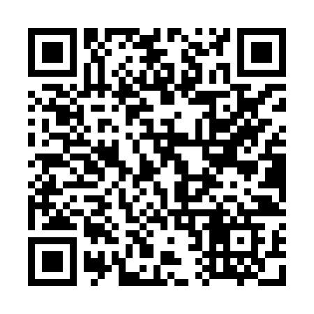 QR code for plate 720 XZG
