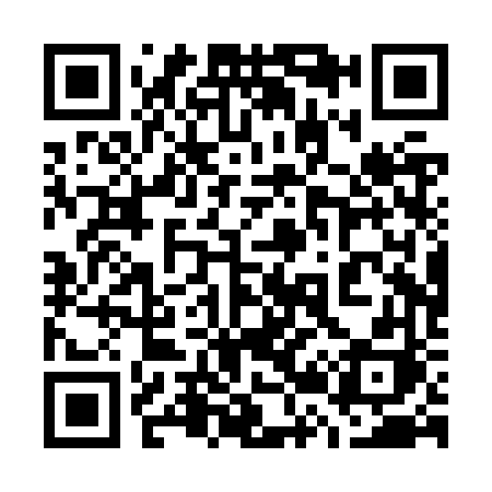 QR code for plate 720 ZVH