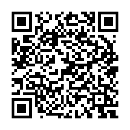 QR code for 72124J2