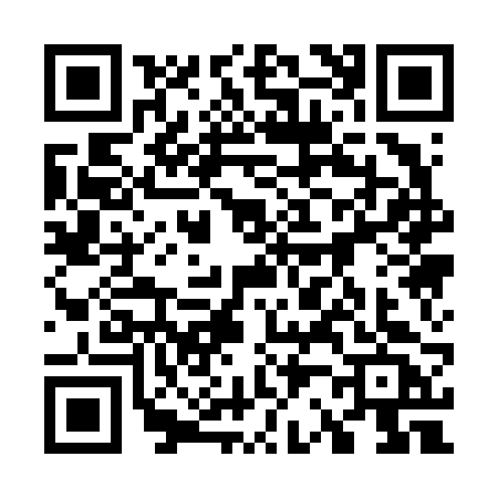 QR code for 72162C2