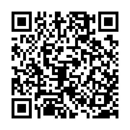 QR code for 72178K2