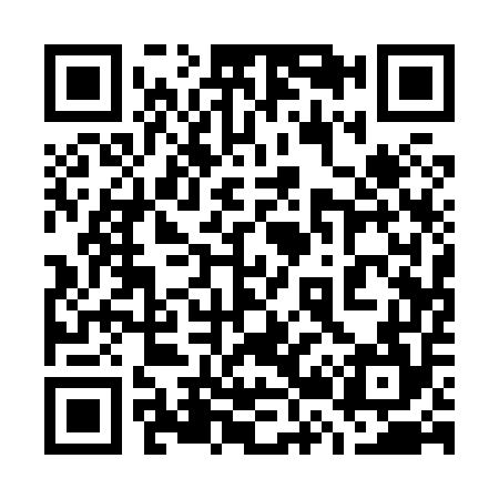 QR code for 721854