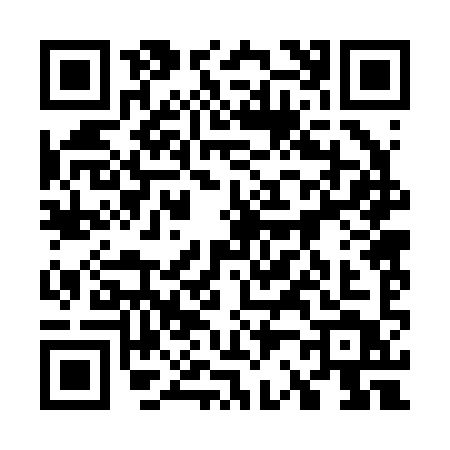 QR code for 72229T2