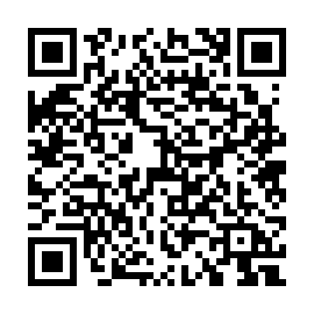 QR code for 72232A3