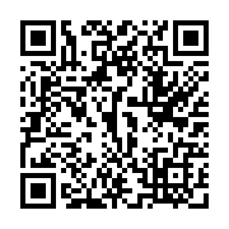 QR code for 72232J2