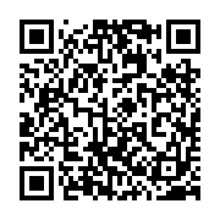QR code for 7223A3