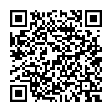 QR code for 72335E1