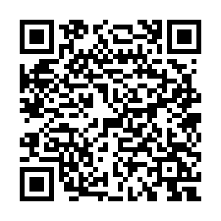 QR code for 72374G2