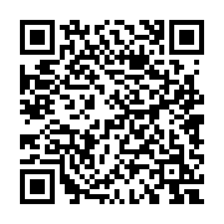 QR code for 72431N1