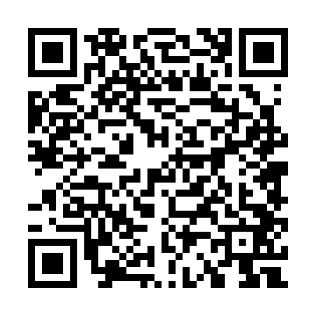QR code for 7243422